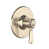 Satin Nickel is out of stock