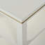 Alameda End Table-1077277075