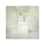 «White», reproduction d'art sur toile-11826997