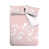 Blush Pink