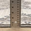 Tapis Raynisha-2034200736