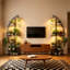 Plant Stand