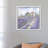 Lavender Fields by Debi Coules - Painting on Canvas-820893371-820893372