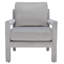 Fauteuil Kathryn-837958049