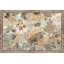 Ivoire floral - peinture-1231136384-1231136408