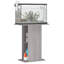 Support pour aquarium vidaXL-420435369-420435381