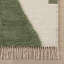 Tapis bohémien Carmeon Hamilton Monda-120673975