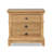 Earleene 3-Piece Bedroom Set-123687532