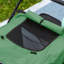 Foldable Pet Stroller-98811506