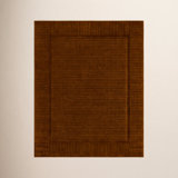 Karastan Rugs Terra Firma Sienna Area Rug