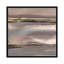 « gilded matin brouillard », reproduction d’art sur toile tendue-74758621-74758616-19754806