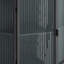Armoire de salle de bain Lorreen-884113969-892936512