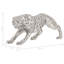 Clegg Animals Figurines & Sculptures
