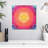 Avery Oriental Mandala-109377174