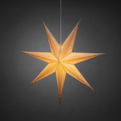 Decorative Accent