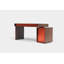 Writing Desk-53937386
