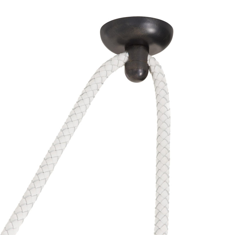 Leandra 1 - Light Pendant