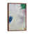 Classic Wood Framed is unavailable