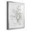 " Fruit-Bearing Branch III "-1575199822-1575199818