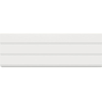 Compare Similar Items