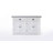 Hailsham 57.09'' Sideboard-25518484