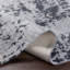 Abstract Indoor Rug-1288335664