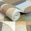 Arcadia Collection Geometric Motives Wallpaper Roll-1199202078