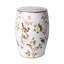 Garden Stool