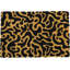 Biddle Area Rug-1877049828