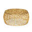 Table basse Modern