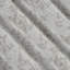Abishai Semi -transparent Curtains Single Panel