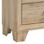 Commode double 6 tiroirs Lillie-1703158288