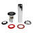 TruDrain Grid Bathroom Sink Drain-50851825