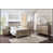 Argent antique