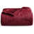 Burgundy is out of stock