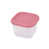 Pink est en rupture de stock