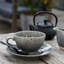 Madeira Stoneware Teacup-1802410803