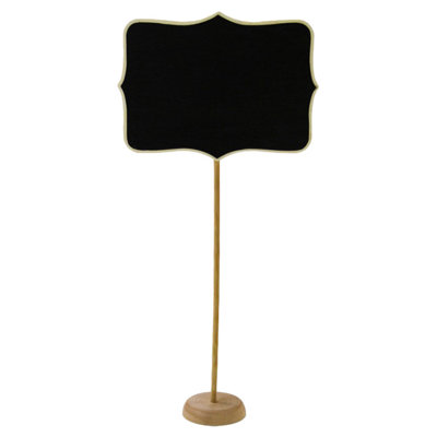 Lena free tableau noir