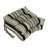 Coussin de chaise longue d’extérieur eastbay