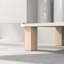 Freestanding Under Sink Cabinet