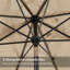 Traditional Parasol-2119472623
