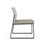 Chaise d'invité sans accoudoirs Gansett-50170604-133111676
