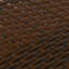 Catrenia Polyethylene Balcony Privacy Screen-896783637-896783633
