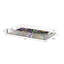 Fireworks Acrylic Rectangle Decorative Tray-1576803404-1599998515