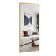 Miroir de salle de bain mural Talma-2108078342-2108078337