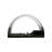 Country Inn LED Flush Mounted Sconce