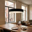 Caprice 1 - Light LED Pendant-1850576822