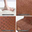 Fabric Floor Cushion-966193004