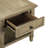 Kamoura End Table