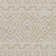 Southwestern Indoor / Outdoor Rug